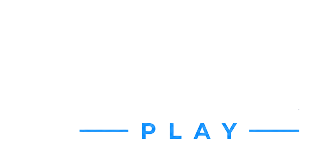 CFFA Play