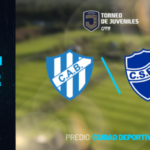 Acceso | Prueba 3